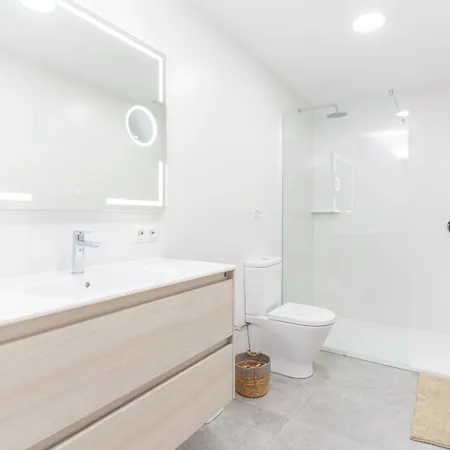 Villa Miquel -tord- *