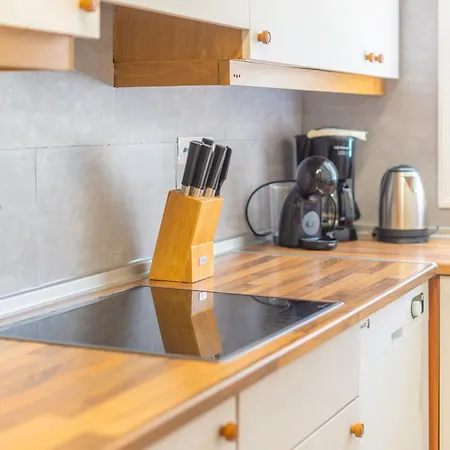 Miquel -tord- Villa *