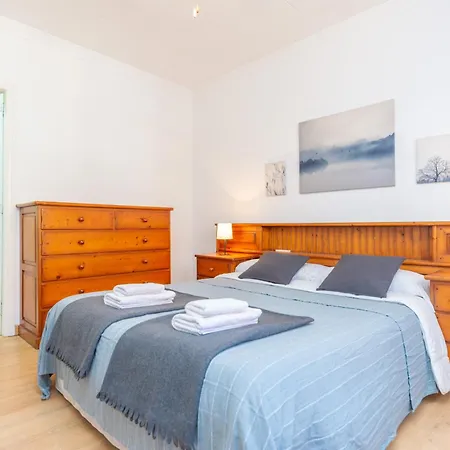 Miquel -tord- ヴィラ *