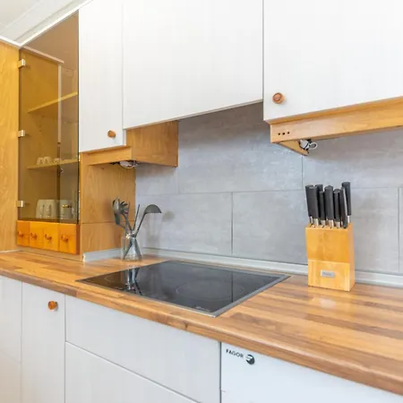 ヴィラ Miquel -tord- *