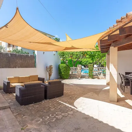 Miquel -tord- * カン・ピカフォルト