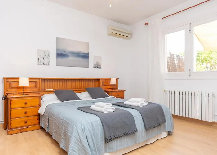 Miquel -tord- Can Picafort (Mallorca)