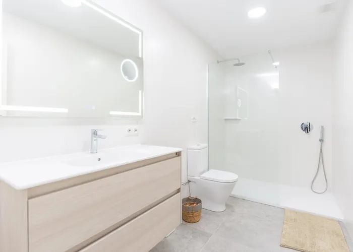 Villa Miquel -tord- *