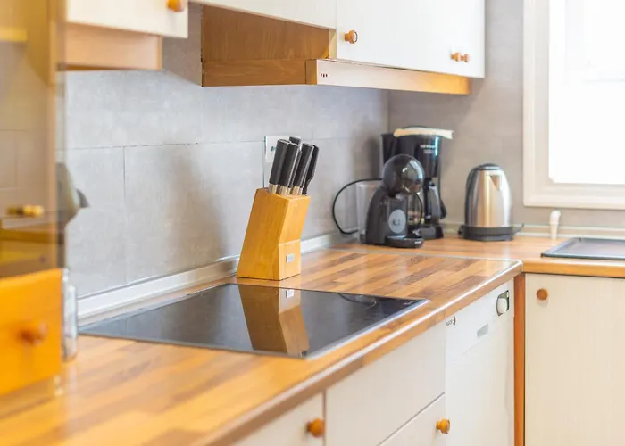 Miquel -tord- Villa *